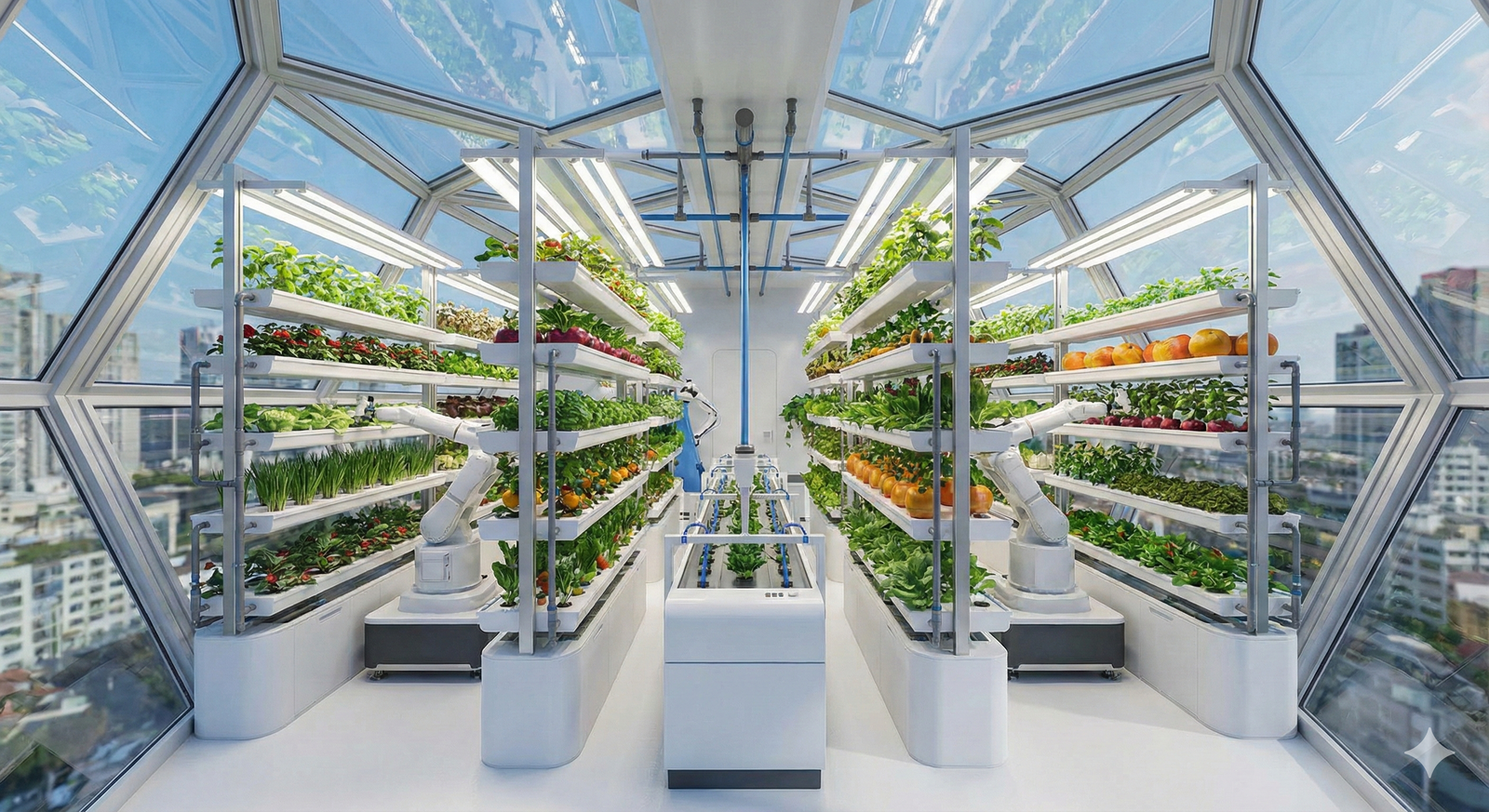 The Carbon Footprint Quotient: IoT and the Ethics of Sustainability in Schools